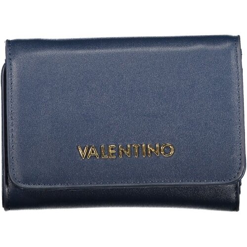  ŽENSKI PLAVI NOVČANIK VALENTINO BAGS Slike