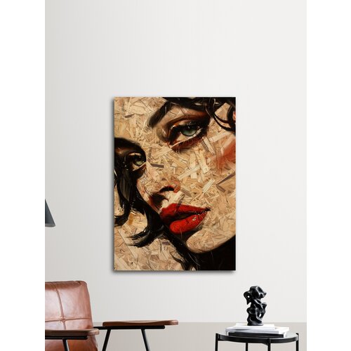 Opviq slika 50x70cm Cene