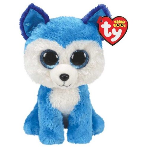 36474 PAS PRINCE 24 CM Cijene