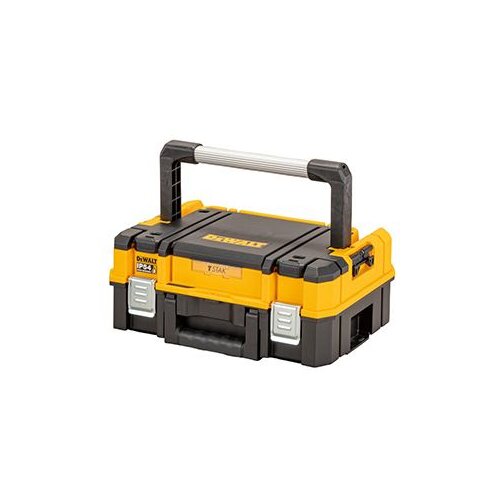 Kofer za alat TSTAK DWST83344-1 DeWALT Cijene
