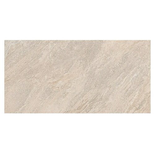 Halcón Talne ploščice Quartz Stone Sand Mate (60 x 120 cm, Mat) Cene