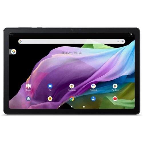 Acer tablet 10.4 iconia P10-11-K13V 2K IPS/OC2.0/4GB/64GB /8MP/5MP/Android 12 Slike
