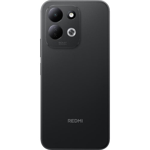 Xiaomi Redmi 17 6GB/128GB Black Cijene