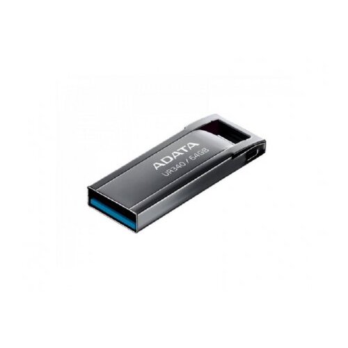 Adata UR340 USB flash drive 64 GB USB Type-A 3.2 Gen 2 (3.1 Gen 2) Black Cijene