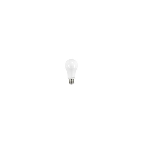 Sijalica LED okrugla 9,5W E27 hladna bela set 2 komada Slike