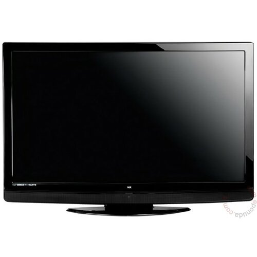 Vox 37800 LCD televizor Slike