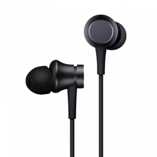 Xiaomi Slušalice bubice In-Ear Basic, sive Cene