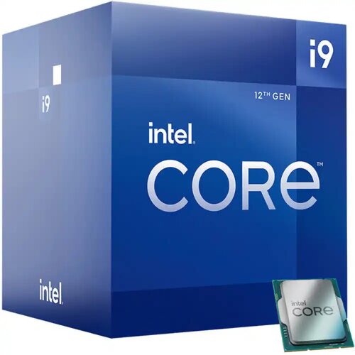 Intel Procesor 1700 i9-12900 2.4GHz Box Cene