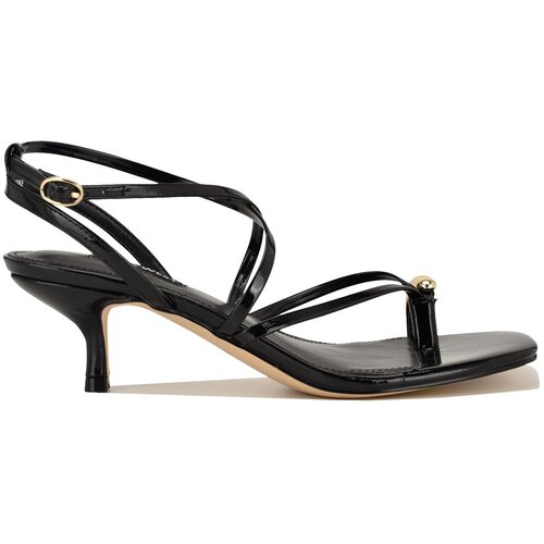 Nine West Mays sandale Cene