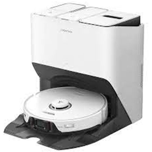  Robot usisivač S8 pro Ultra,baterija 5200 mAh,WiFi Cijene