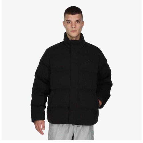 Nike mu&amp;scaron;ka jakna M nk tch tf puffer jkt FB7854-010 Slike
