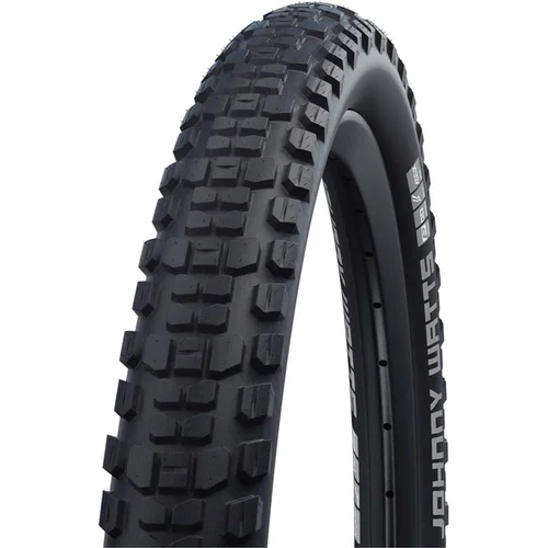  Guma Schwalbe 29x2.60 Johnny Watss