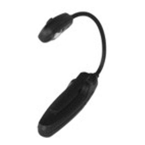  Lampa emos za čitanje 1 led, 10 lm, 1 × aaa p3400 ( 2852 ) Cene