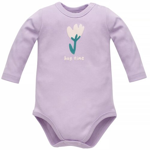 Pinokio Bodysuit Long Sleeve Lilian Cene