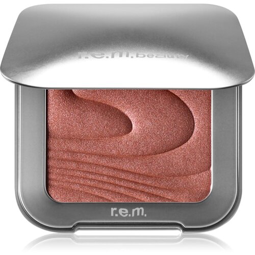 Ariana Grande R.E.M. Interstellar Highlighter Topper highlighter nijansa Miss Jupiter 8 g Cijene