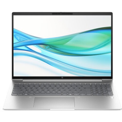 HP ProBook 460 G11 16" 16GB/512GB Win 11 BC1S8ES Pro, Intel Ultra 5 125U Pike Silver Cene