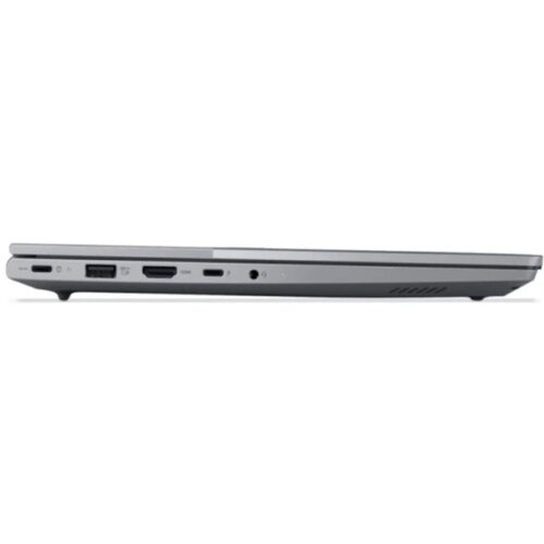 Lenovo ThinkBook 14 G8 14&amp;quot; Ultra 5 225U 16GB/512GB SSD 21SJ007DYA Win 11 Pro Slike