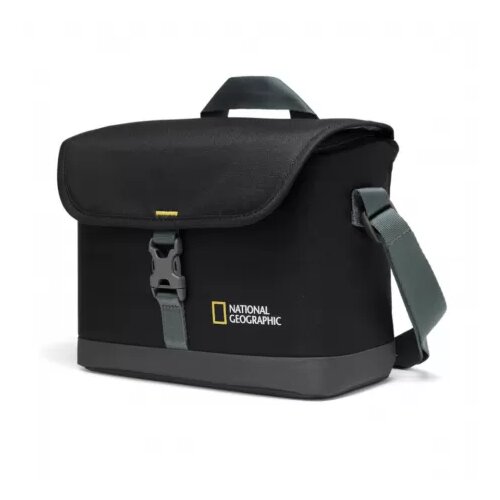 Kata torba za fotoaparat ng E2 2370 national geographic shoulder bag medium Cene