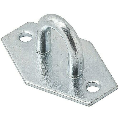 STABILIT Pločica s u&amp;scaron;icama (&amp;Scaron; x D: 28 x 40 mm) Slike