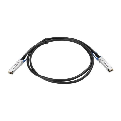 Innoptical DAC bakarni pasivni kabl SFP+ 10G, 24AWG, 7m, C Cene
