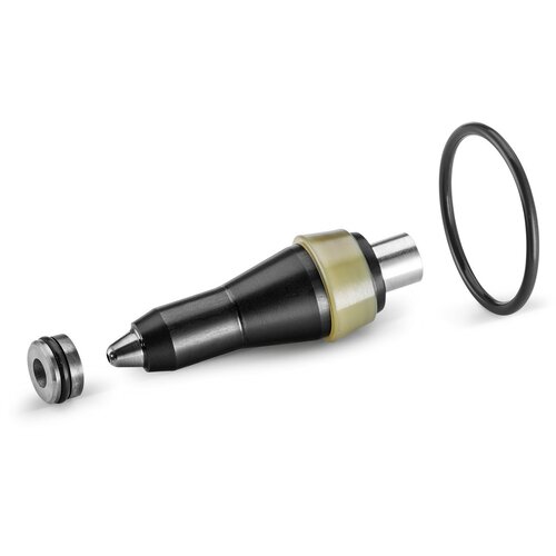 Karcher Garnitura za popravku rotirajuće mlaznice F7, 6.025-436.0 Cene