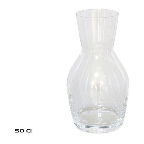  DEKANTER 500ML YPSILON Cijene