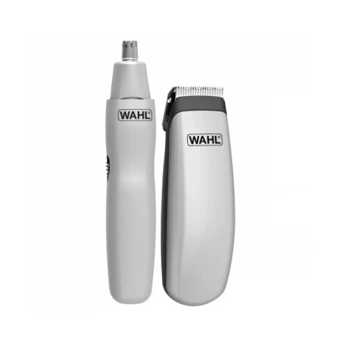 Wahl travel kit trimmer Cene