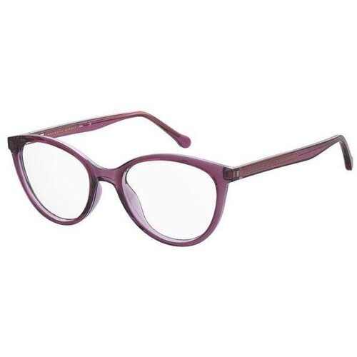 Seventh Street S325 B3V - ONE SIZE (50) Slike