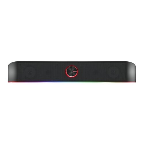 Trust soundbar gxt 619 thorne rgb 24007 Slike