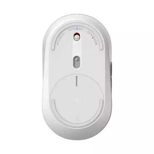 Xiaomi Mi DualMode Wireless mi&amp;scaron; Silent edition beli HLK4040GL Slike
