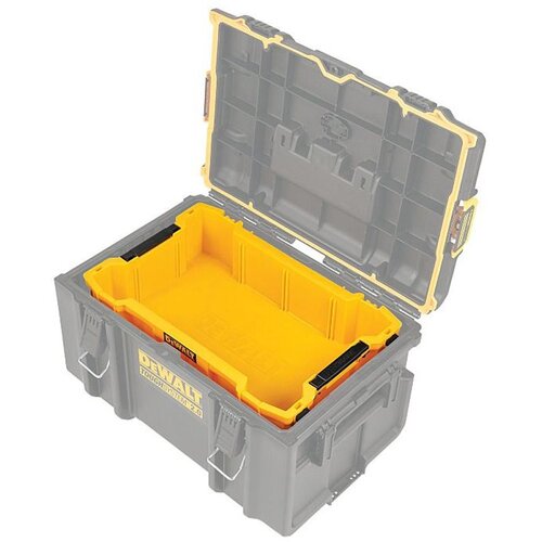 Dewalt ladice za toughsystem 2.0 kufer Cijene