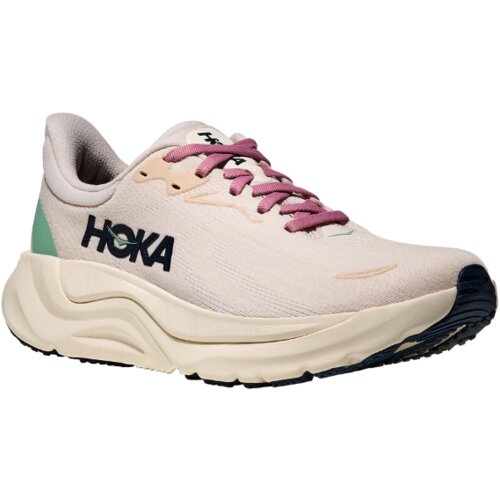  Tenisice Hoka Arahi 8 Woman rcrm - 40 Cijene