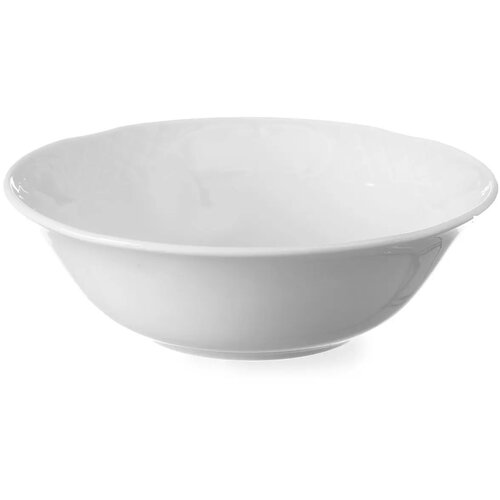  Skleda za Solato Flora, Porcelan, 250ml Slike