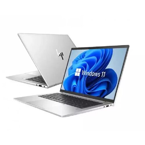 NB HP EliteBook 840 G9 (Pike silver) WUXGA IPS,Intel Core i5-1235U, 8GB, 256GB SSD, Win 11 Pro (5P756EA) Cene
