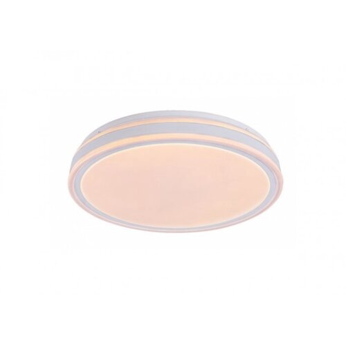 Rabalux plafonjera corlet led 23W bela (71413) Slike