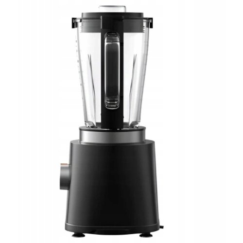 Xiaomi blender eu (BHR8936EU) Slike