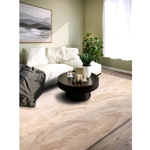 Villeroy &amp;amp; Boch Krem tepih 80x150 cm Leon &amp;ndash; Slike