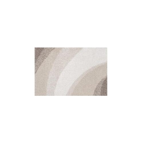  Tepih Savana Plus 1,60X2,30 L 18ODO 1K Cene