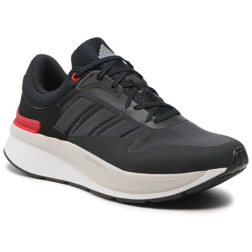Adidas HP9917 Crna Cijene