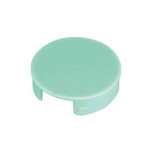 OKW Poklopac za dugme serije COM-KNOBS zelena Cijene
