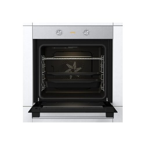 Gorenje ugradbena pecnica BO6717E03X Slike