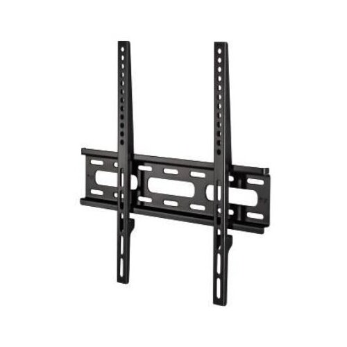 Hama Fiksni 23-56 108770 400x400 nosač za televizor Slike