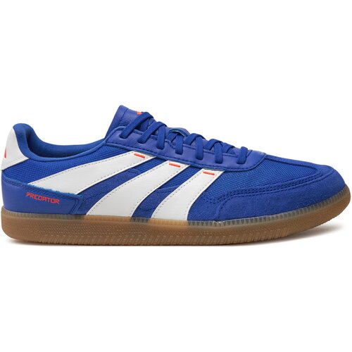 Adidas PREDATOR FREESTYLE, muške patike za fudbal (in), plava IF6309 Cene