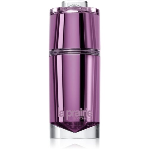 La Prairie Platinum Rare Haute-Rejuvenation Eye Elixir serum za lifting područja oko očiju s učinkom pomlađivanja 15 ml Cijene