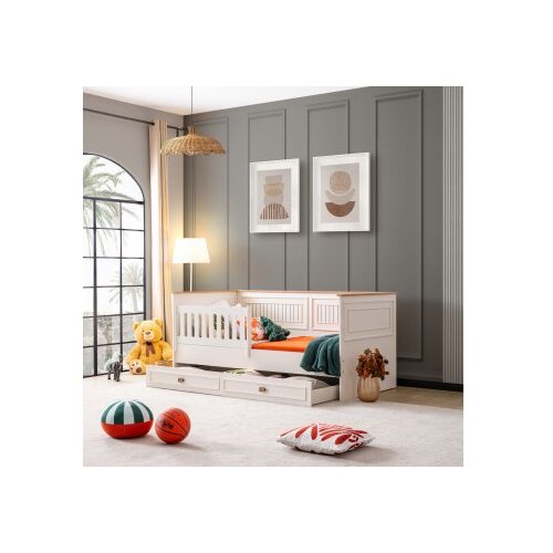 Hanah home Krevet Zenit Cene