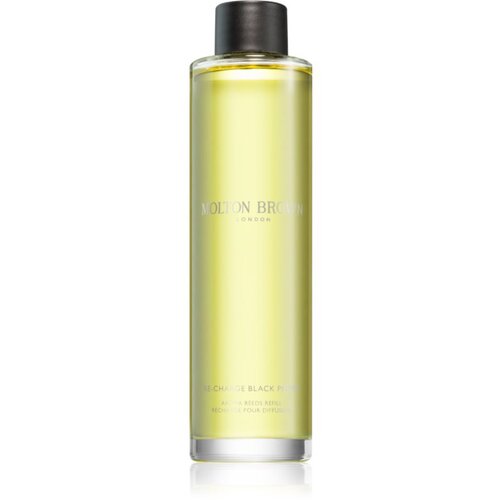 Molton Brown Black Pepper Re-Charge punjenje za aroma difuzer 150 ml Cijene