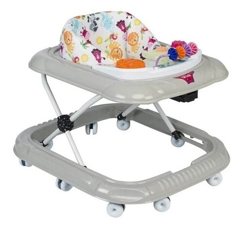 TASPINAR Dubak/hodalica za bebe-sivi 416 Cene