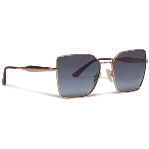 Vogue VO4284S 51524L - ONE SIZE (56) Slike