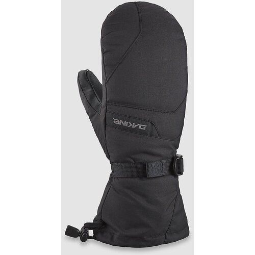 Dakine Blazer Rokavice Mitt black Cene