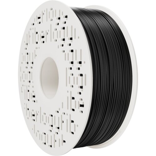 Fiberlogy Easy PETG Black - 1,75 mm / 1000 g Cijene